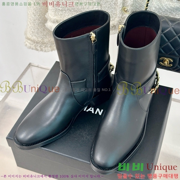 ���� ���� ���� 49C7152985 ��3cm