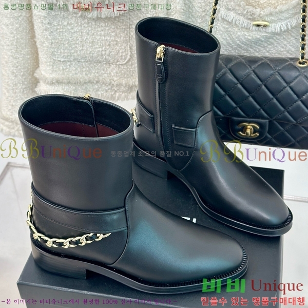 ���� ���� ���� 49C7152985 ��3cm