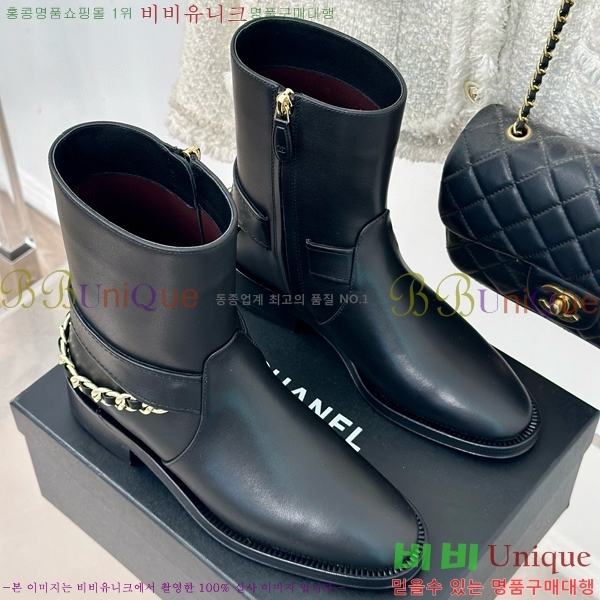 ���� ���� ���� 49C7152985 ��3cm