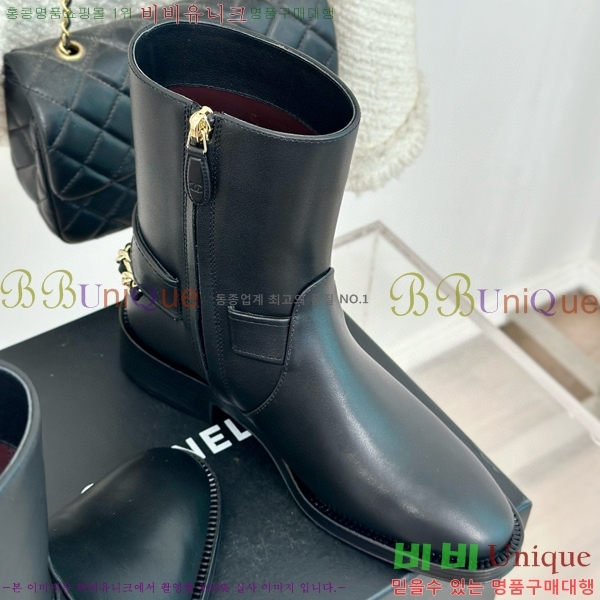 ���� ���� ���� 49C7152985 ��3cm