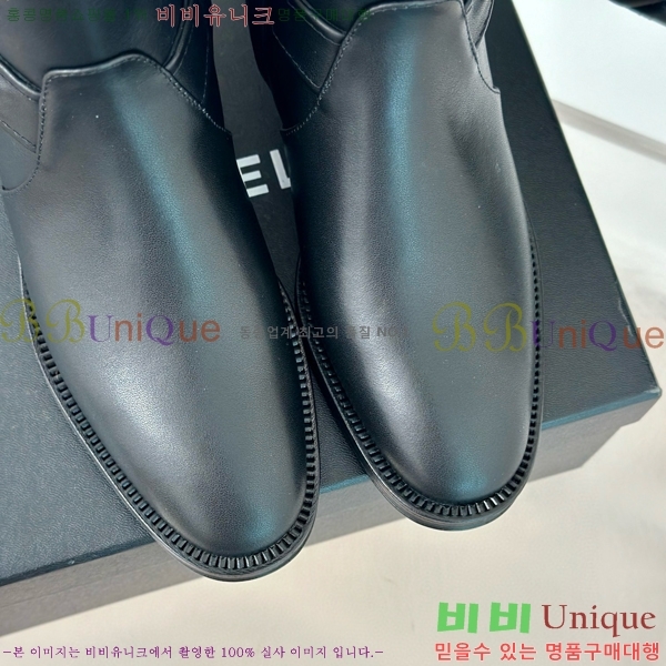 ���� ���� ���� 49C7152985 ��3cm