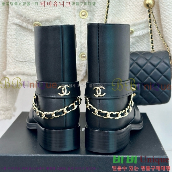 ���� ���� ���� 49C7152985 ��3cm