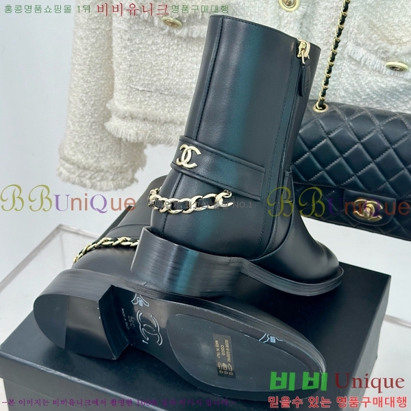 ���� ���� ���� 49C7152985 ��3cm