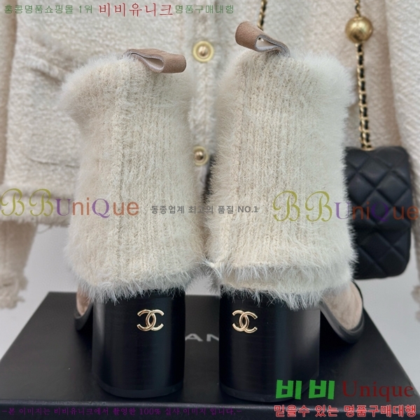 ���� ���� ���� 39C7152987-1 ��6cm