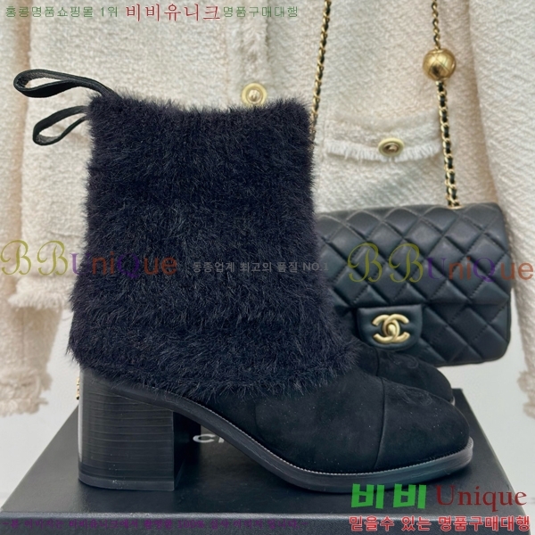 ���� ���� ���� 39C7152987-2 ��6cm