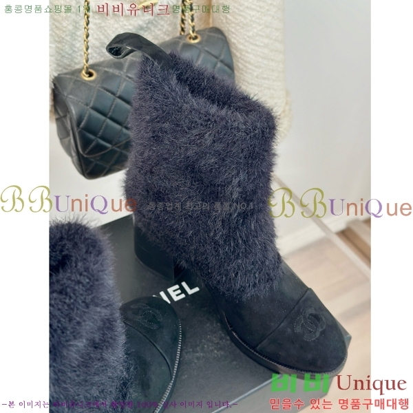 ���� ���� ���� 39C7152987-2 ��6cm