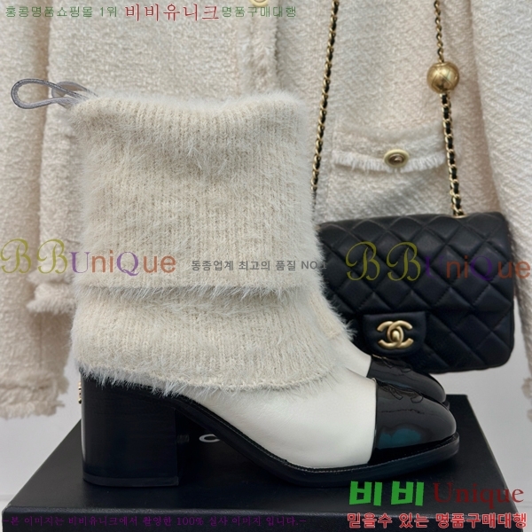 ���� ���� ���� 39C7152987-3 ��6cm