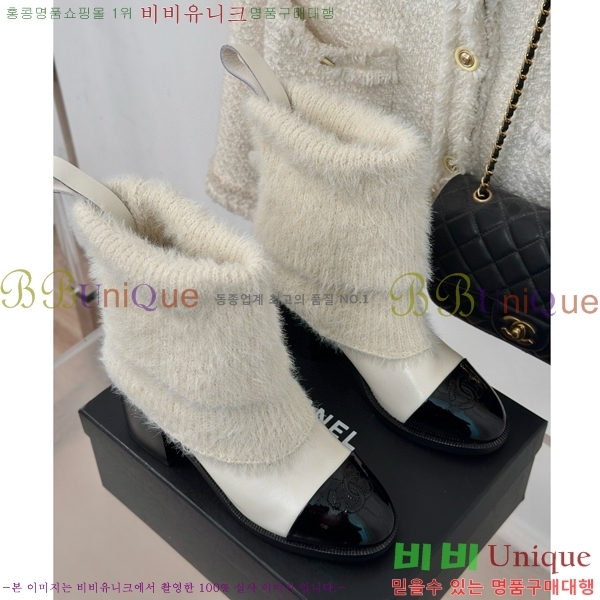 ���� ���� ���� 39C7152987-3 ��6cm