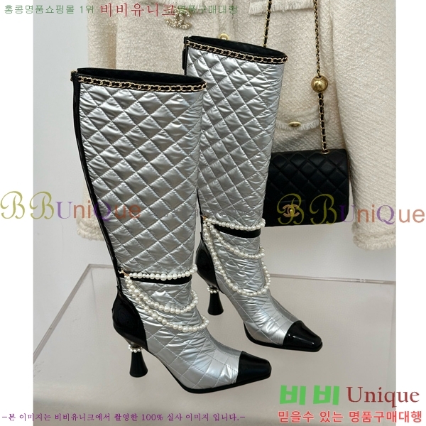 ���� ���� �� ���� 55C7152989-1 ��8cm