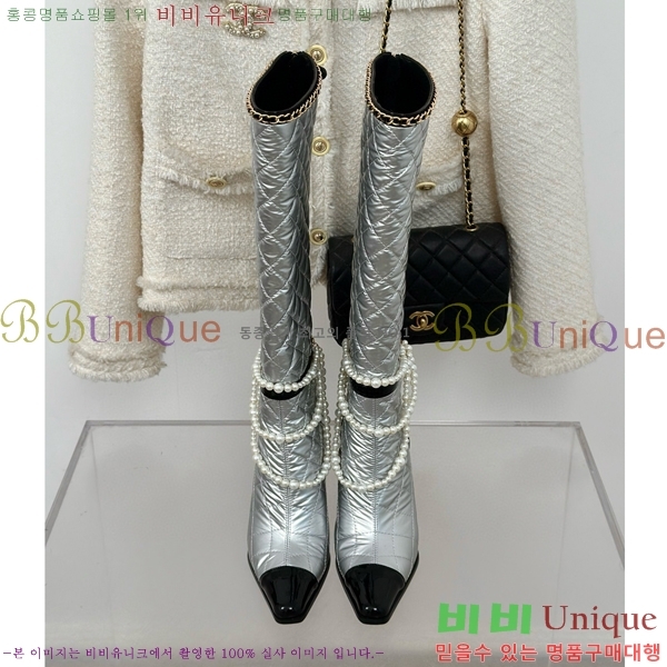 ���� ���� �� ���� 55C7152989-1 ��8cm