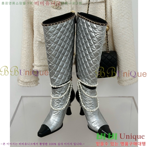 ���� ���� �� ���� 55C7152989-1 ��8cm