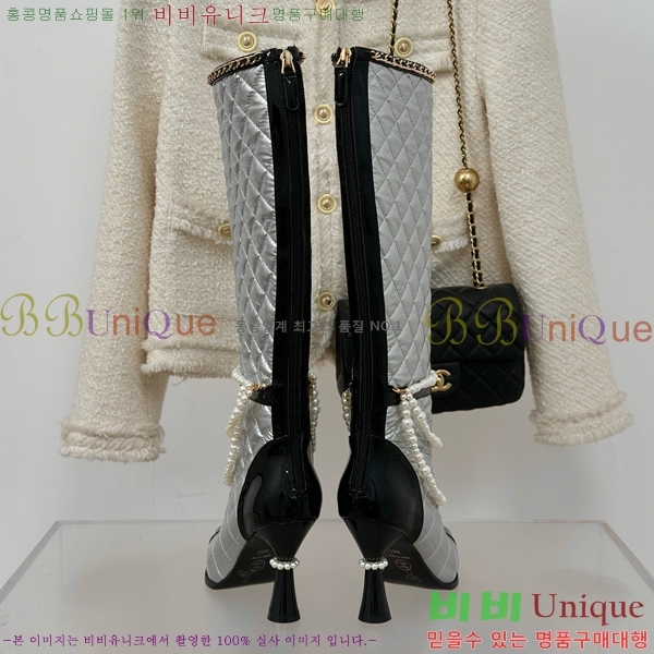 ���� ���� �� ���� 55C7152989-1 ��8cm