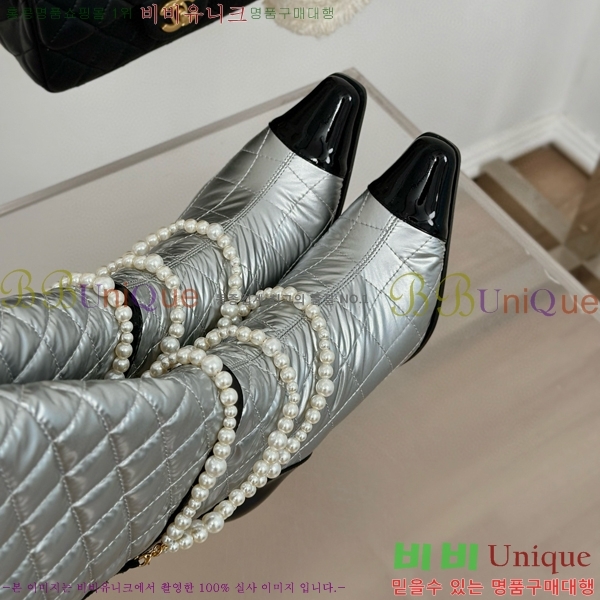 ���� ���� �� ���� 55C7152989-1 ��8cm