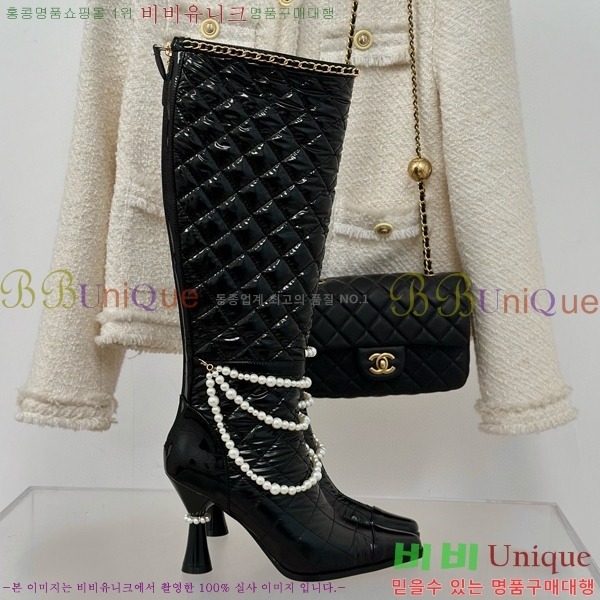 ���� ���� �� ���� 55C7152989-2 ��8cm