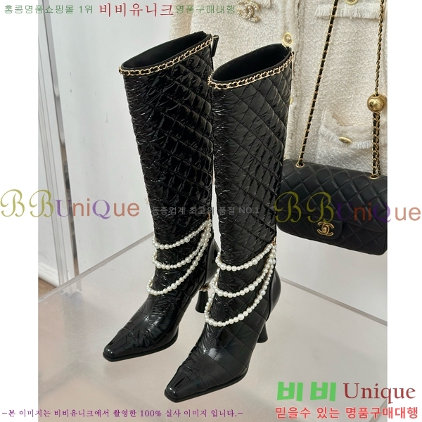 ���� ���� �� ���� 55C7152989-2 ��8cm