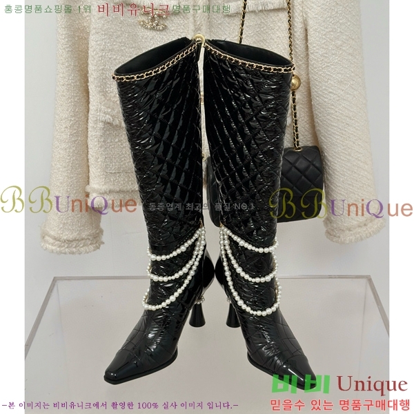 ���� ���� �� ���� 55C7152989-2 ��8cm