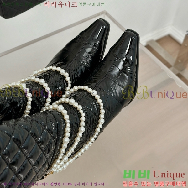 ���� ���� �� ���� 55C7152989-2 ��8cm