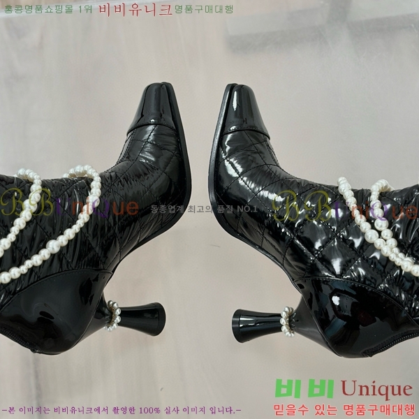 ���� ���� �� ���� 55C7152989-2 ��8cm