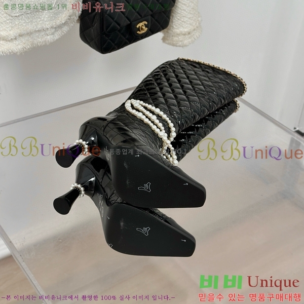 ���� ���� �� ���� 55C7152989-2 ��8cm