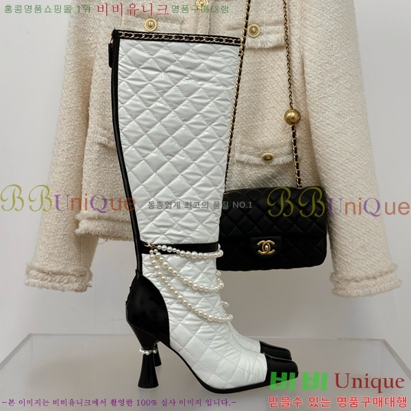 ���� ���� �� ���� 55C7152989-3 ��8cm