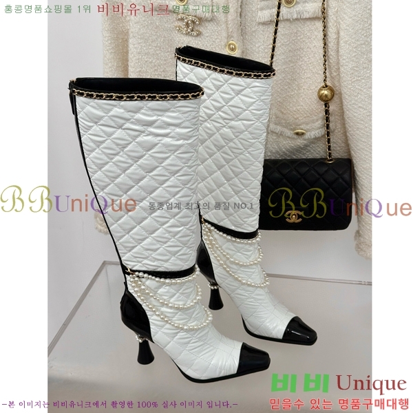 ���� ���� �� ���� 55C7152989-3 ��8cm