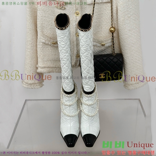 ���� ���� �� ���� 55C7152989-3 ��8cm