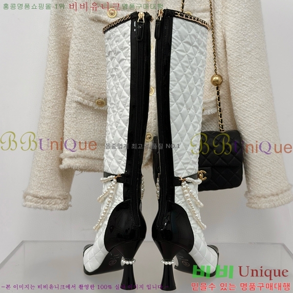 ���� ���� �� ���� 55C7152989-3 ��8cm