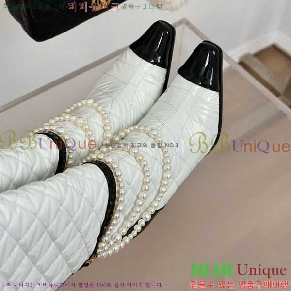 ���� ���� �� ���� 55C7152989-3 ��8cm