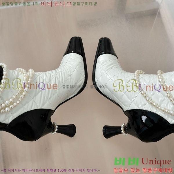 ���� ���� �� ���� 55C7152989-3 ��8cm