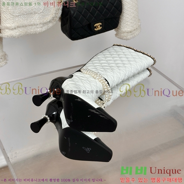 ���� ���� �� ���� 55C7152989-3 ��8cm