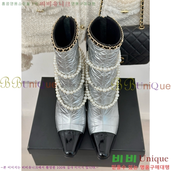 ���� ���� ���� 41C7152989-1 ��8cm