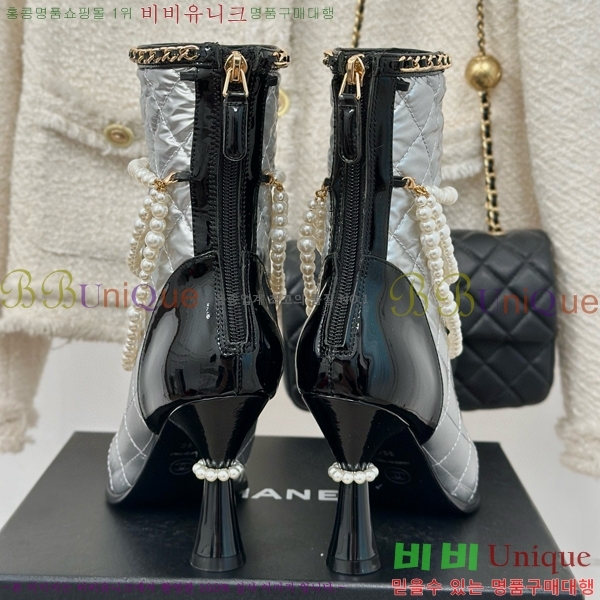 ���� ���� ���� 41C7152989-1 ��8cm