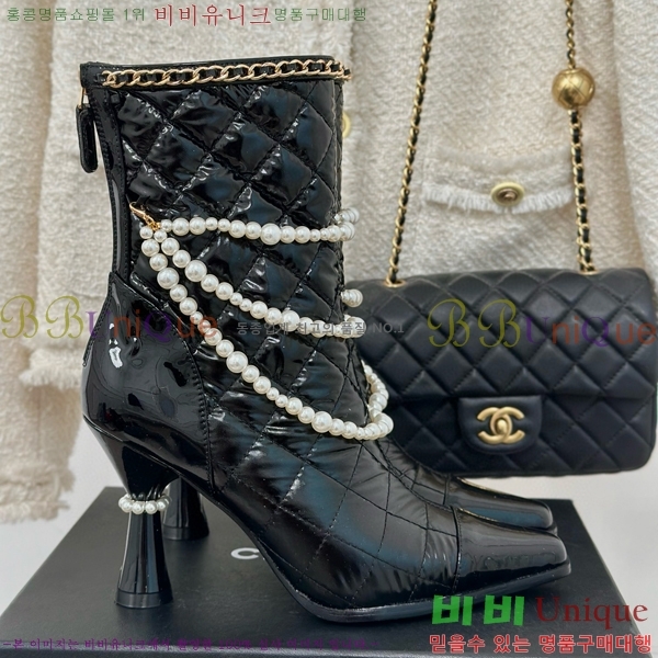 ���� ���� ���� 41C7152989-3 ��8cm