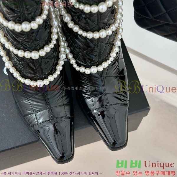 ���� ���� ���� 41C7152989-3 ��8cm