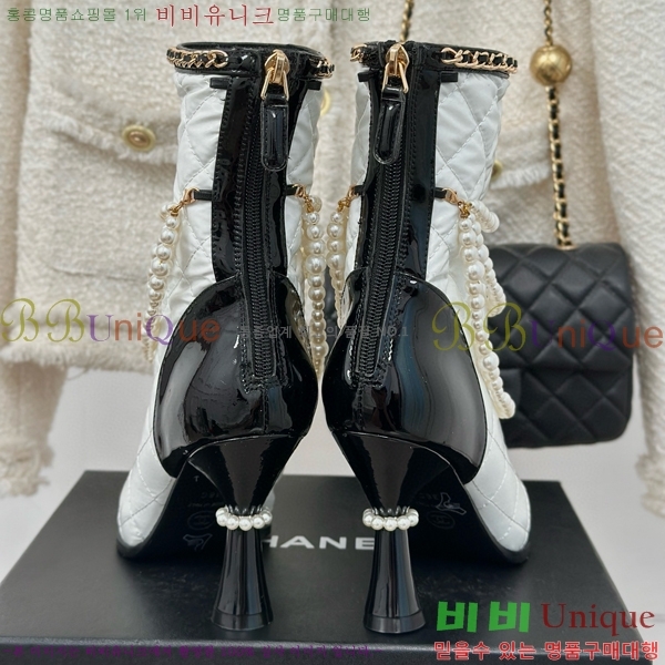 ���� ���� ���� 41C7152989-2 ��8cm