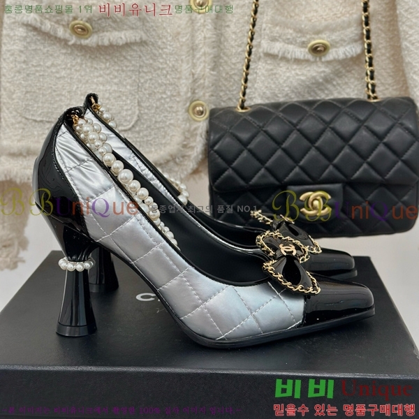 ���� ���� ������ 34C7152990-3 ��8cm