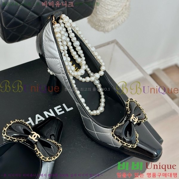 ���� ���� ������ 34C7152990-3 ��8cm