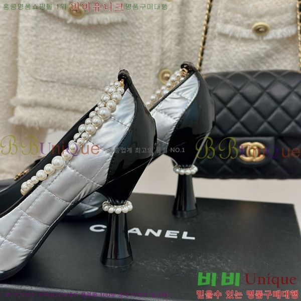 ���� ���� ������ 34C7152990-3 ��8cm