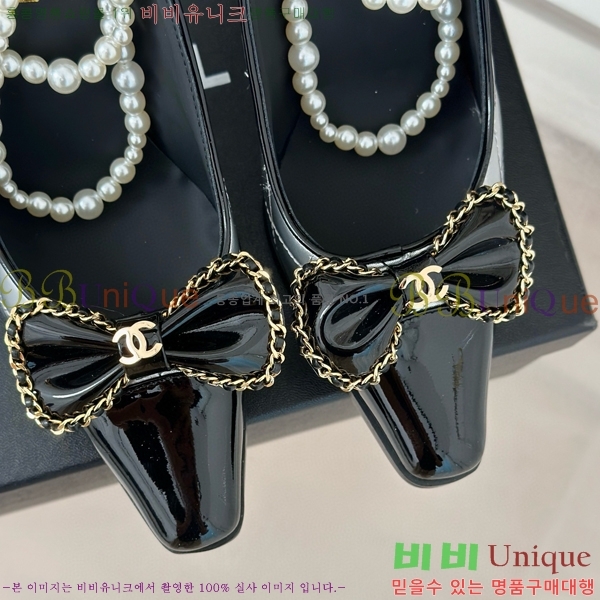 ���� ���� ������ 34C7152990-3 ��8cm