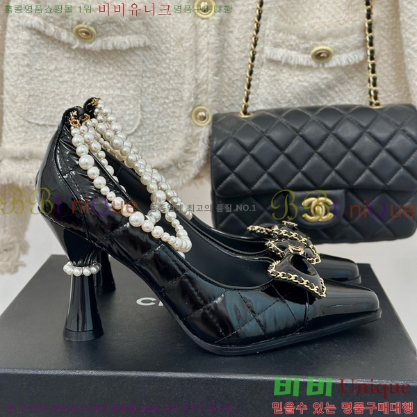 ���� ���� ������ 34C7152990-1 ��8cm