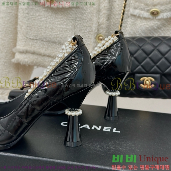 ���� ���� ������ 34C7152990-1 ��8cm