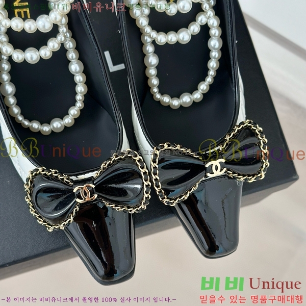 ���� ���� ������ 34C7152990-2 ��8cm