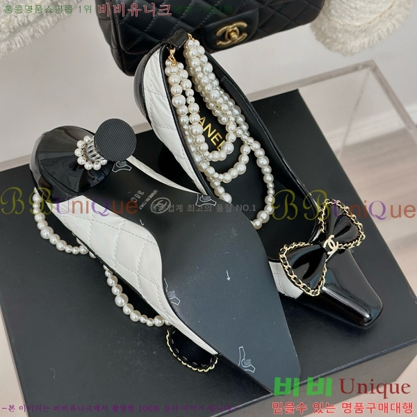 ���� ���� ������ 34C7152990-2 ��8cm