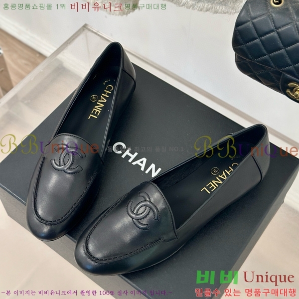 ���� ���� 32CH6688189-4