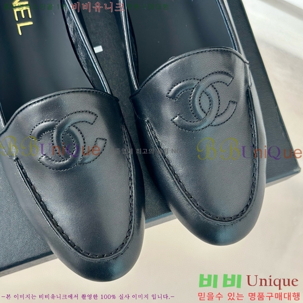 ���� ���� 32CH6688189-4