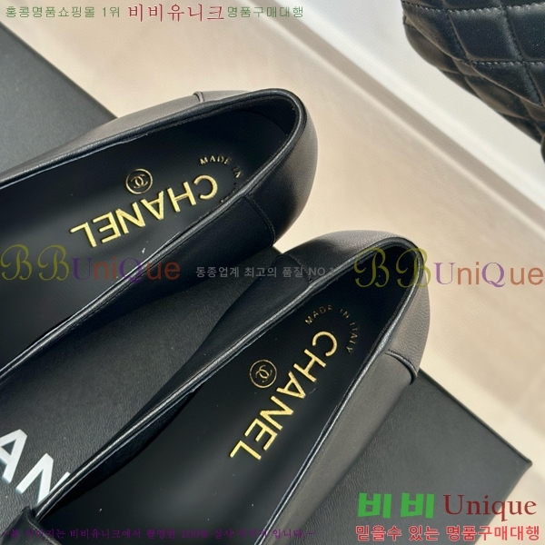 ���� ���� 32CH6688189-4