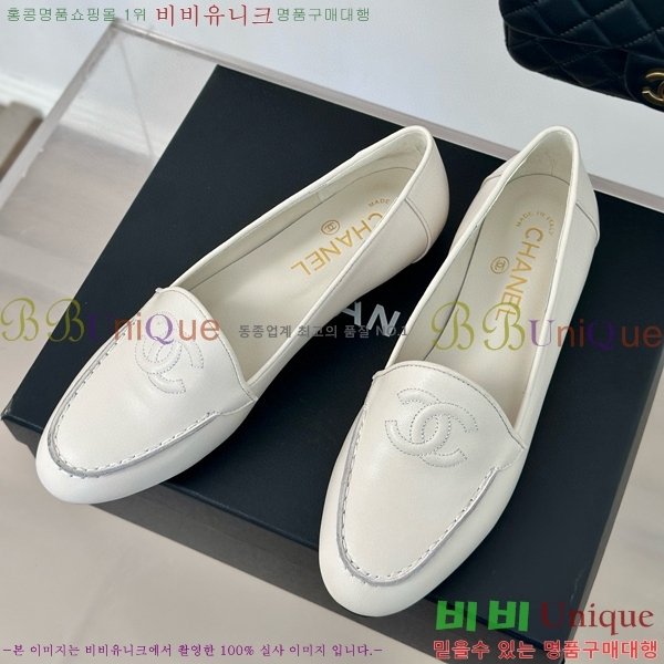 ���� ���� 32CH6688189-2