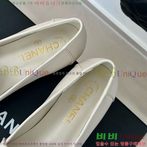 ���� ���� 32CH6688189-2