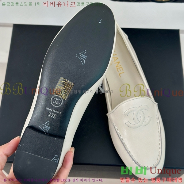 ���� ���� 32CH6688189-2