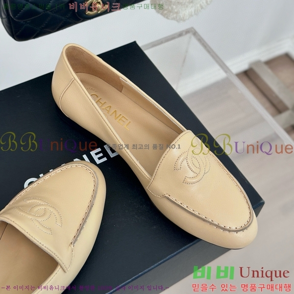 ���� ���� 32CH6688189-3